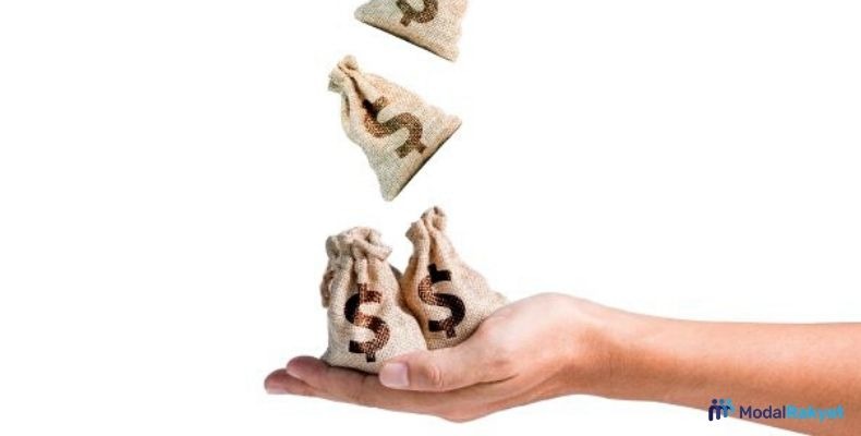 Konsumtif untuk Gengsi vs Investasi Mewujudkan Mimpi