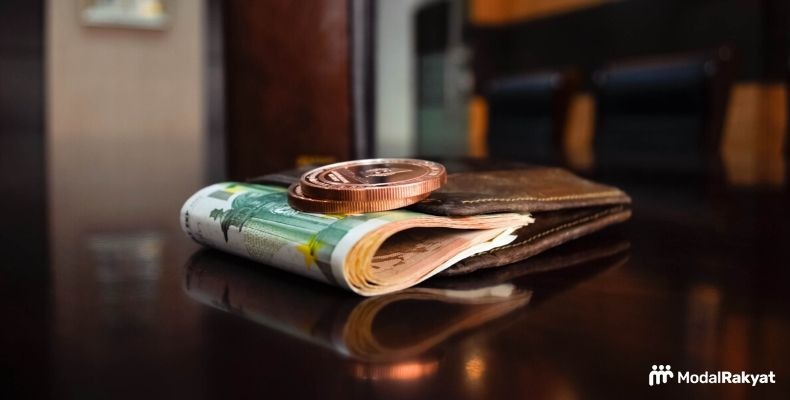 3 Tips Atur Gaji Pas-Pasan Buat Milenial 3 Tips Atur Gaji Pas-Pasan Buat Milenial