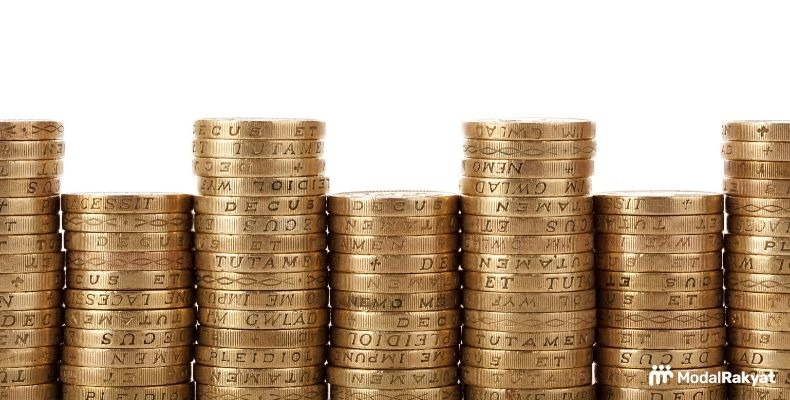 Anti Gagal, yuk Ikuti Tips Menabung untuk Ibu Rumah Tangga Anti Gagal, yuk Ikuti Tips Menabung untuk Ibu Rumah Tangga