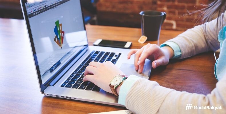 8 Produk Desain Grafis yang Dapat Dijual Secara Online 8 Produk Desain Grafis yang Dapat Dijual Secara Online