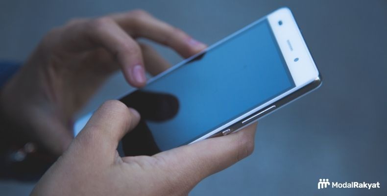 Paylater Menjebak? Simak Untung Rugi Sebelum Kamu Memakainya!