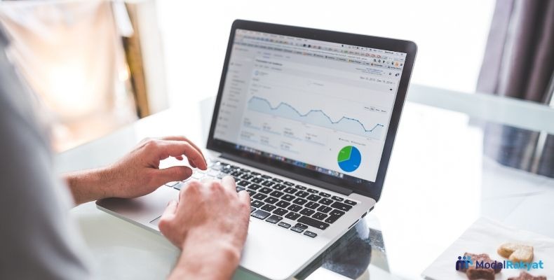 8 Manfaat Internet Marketing untuk Sebuah Bisnis 8 Manfaat Internet Marketing untuk Sebuah Bisnis