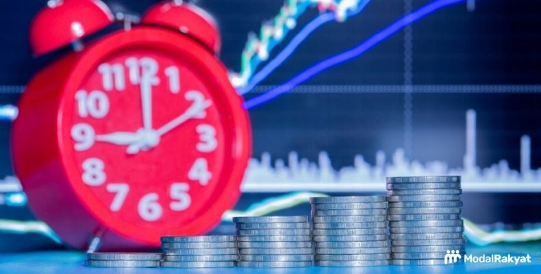 Anti Klenik, Menggandakan Uang itu Mudah Banget, Lho!