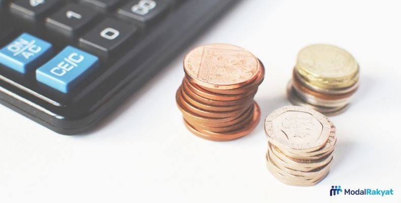 5 Pertanda Ini Menunjukkan Investasimu Gagal, Hentikan Segera! 5 Pertanda Ini Menunjukkan Investasimu Gagal, Hentikan Segera!