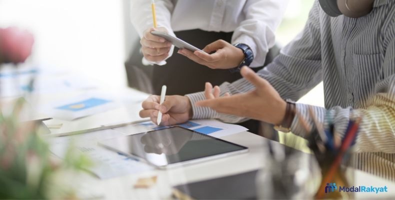 11 Tips untuk Memulai Bisnis dan Membuatnya Berhasil 11 Tips untuk Memulai Bisnis dan Membuatnya Berhasil