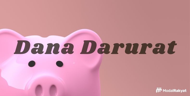 Apakah Setiap Orang Butuh Dana Darurat? Temukan Jawabannya! Apakah Setiap Orang Butuh Dana Darurat? Temukan Jawabannya!