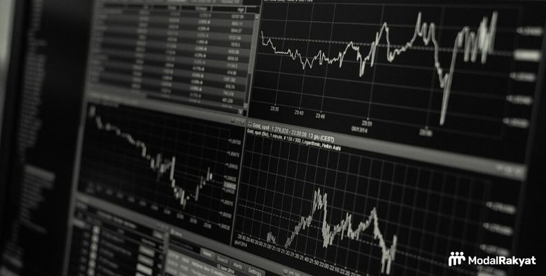 Mengapa Sebaiknya Kamu Tidak Melakukan Day-Trading Saham Mengapa Sebaiknya Kamu Tidak Melakukan Day-Trading Saham