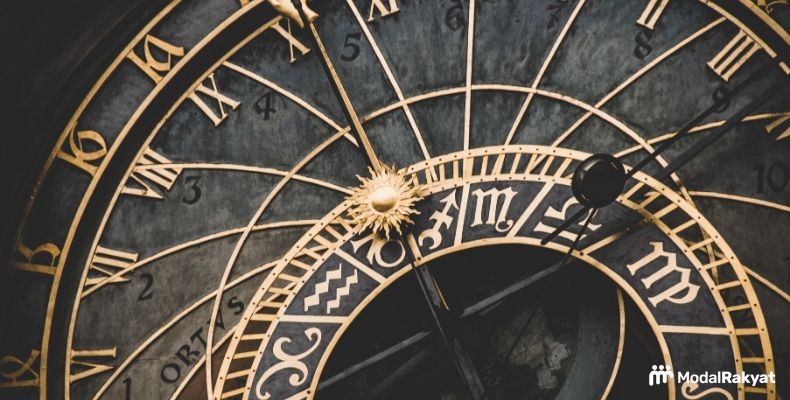 5 Alasan Mengapa Emas Jadi Objek Investasi Paling Aman 5 Alasan Mengapa Emas Jadi Objek Investasi Paling Aman