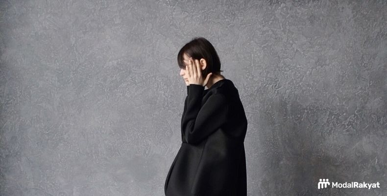 5 Prinsip Hidup Orang Tionghoa Sehingga Cepat Kaya!