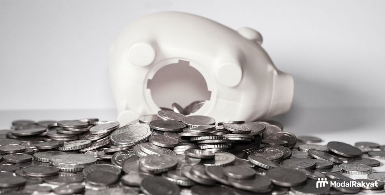 Pengertian, Manfaat, dan Cara Mempersiapkan Dana Darurat Pengertian, Manfaat, dan Cara Mempersiapkan Dana Darurat