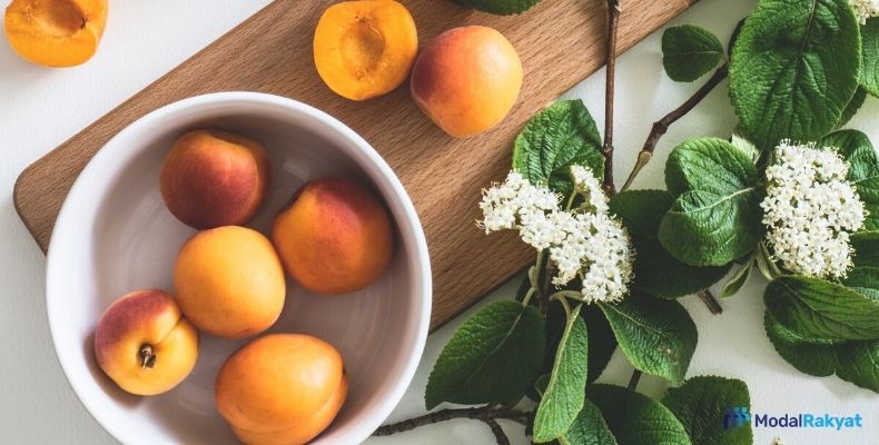 3 Jenis Tabungan Wajib untuk Hari Tua Ini Wajib Kamu Miliki!