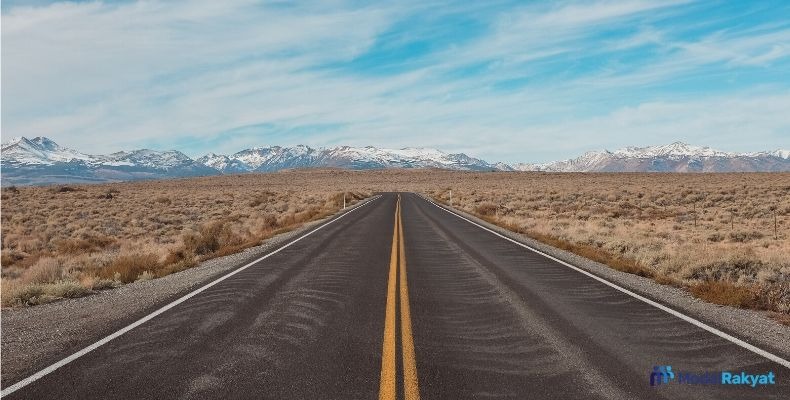 Bingung Menemukan Peluang Usaha? Lakukan Hal Ini