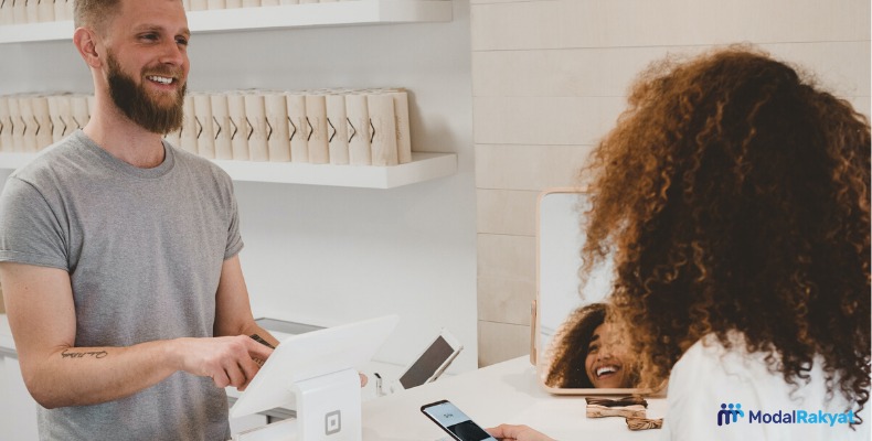 7 Tantangan Bisnis Franchise yang Harus Anda Hadapi