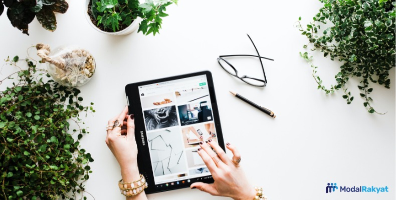 Memulai Bisnis Online, Kenali 5 Tantangan yang Harus Dihadapi Memulai Bisnis Online, Kenali 5 Tantangan yang Harus Dihadapi