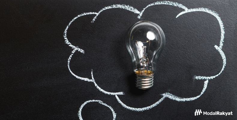 Cara Mengevaluasi Ide Bisnis untuk Menemukan yang Terbaik Cara Mengevaluasi Ide Bisnis untuk Menemukan yang Terbaik