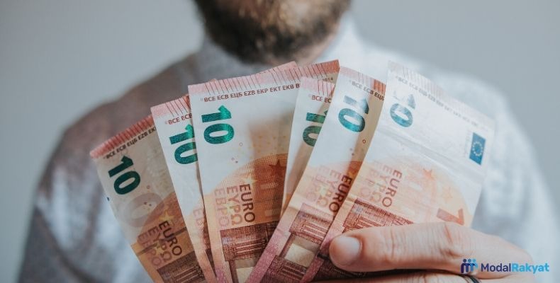 Inilah Alasan Memilih Reksa Dana bagi Investor Pemula Inilah Alasan Memilih Reksa Dana bagi Investor Pemula