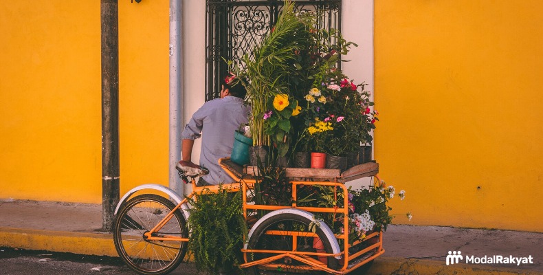 7 Manfaat Modal Usaha untuk Kemajuan Bisnis Anda