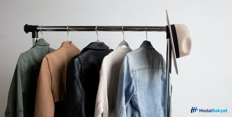 Tips Sukses Bisnis Laundry, Modal Minim dan Profit Tinggi Tips Sukses Bisnis Laundry, Modal Minim dan Profit Tinggi