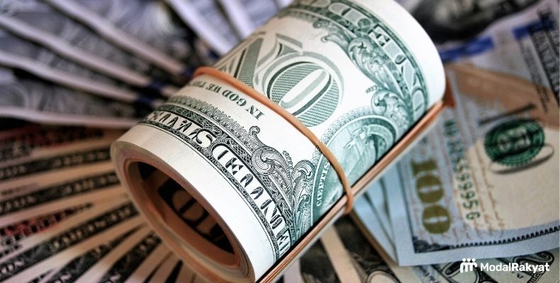 Modal Usaha: Pinjaman Online vs Investasi Modal Usaha: Pinjaman Online vs Investasi