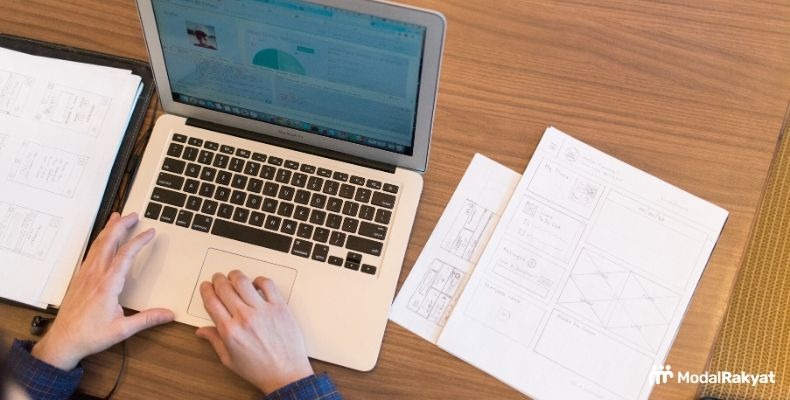 Cara Melakukan Riset Pasar dengan Cara yang Benar Cara Melakukan Riset Pasar dengan Cara yang Benar