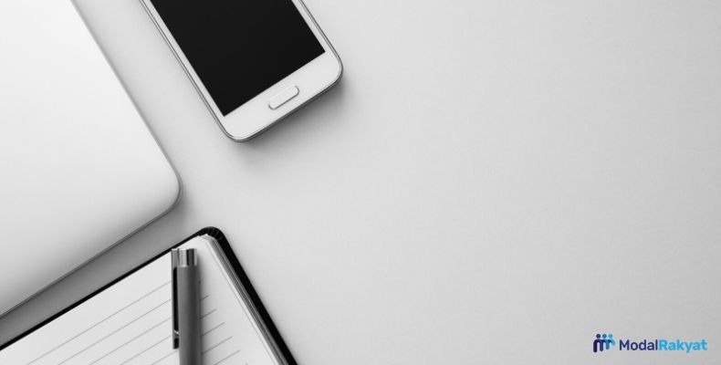 Gaya Hidup Minimalis yang Justru Menguras Kantong Ini Wajib Dihindari! Gaya Hidup Minimalis yang Justru Menguras Kantong Ini Wajib Dihindari!