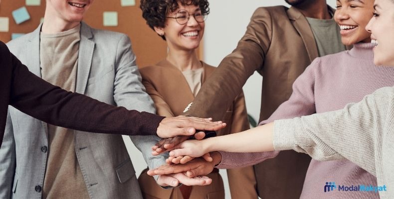 6 Alasan Bisnis Keluarga Bisa Berhasil dan Langgeng 6 Alasan Bisnis Keluarga Bisa Berhasil dan Langgeng