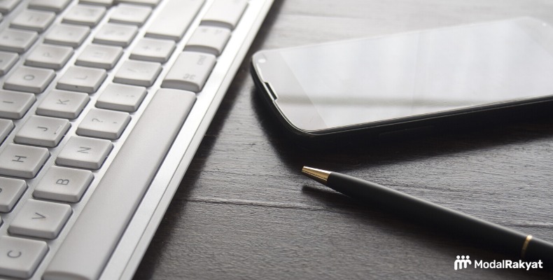 Tips Investasi Jangka Pendek dengan P2P Lending untuk Pemula