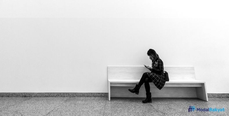 10 Hal yang Dapat Meningkatkan Perkembangan Pribadi 10 Hal yang Dapat Meningkatkan Perkembangan Pribadi