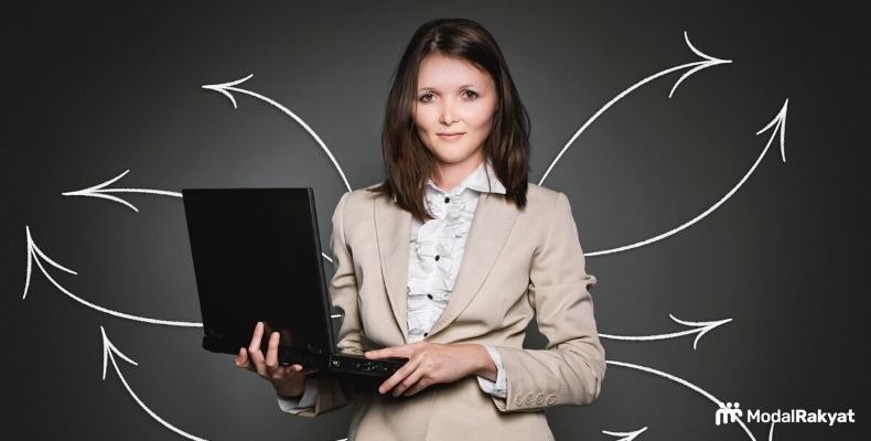 5 Tips untuk Mengatur Keuangan Bisnis Anda 5 Tips untuk Mengatur Keuangan Bisnis Anda