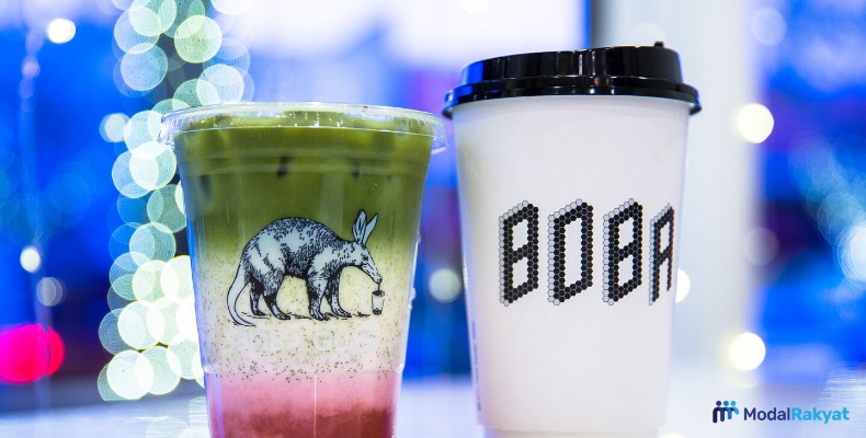 Strategi Bisnis Franchise agar Penjualan Terus Laris Manis Strategi Bisnis Franchise agar Penjualan Terus Laris Manis