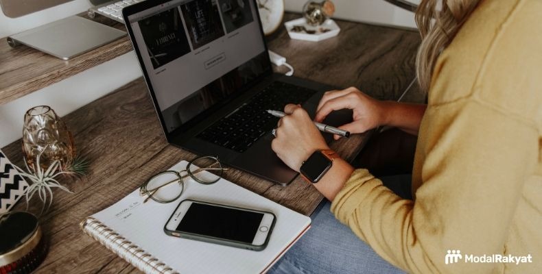 Perhatikan Tips Memulai Bisnis Rumahan Berikut agar Tidak Gagal Perhatikan Tips Memulai Bisnis Rumahan Berikut agar Tidak Gagal