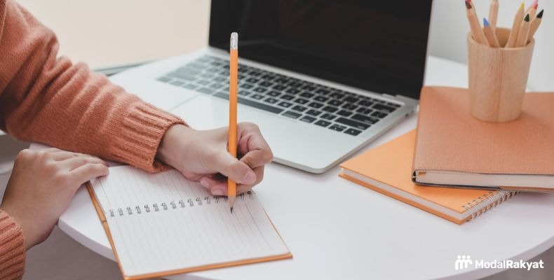 Hindari Kebiasaan Ajukan Pinjaman Dana Gali Tutup Lubang Hindari Kebiasaan Ajukan Pinjaman Dana Gali Tutup Lubang