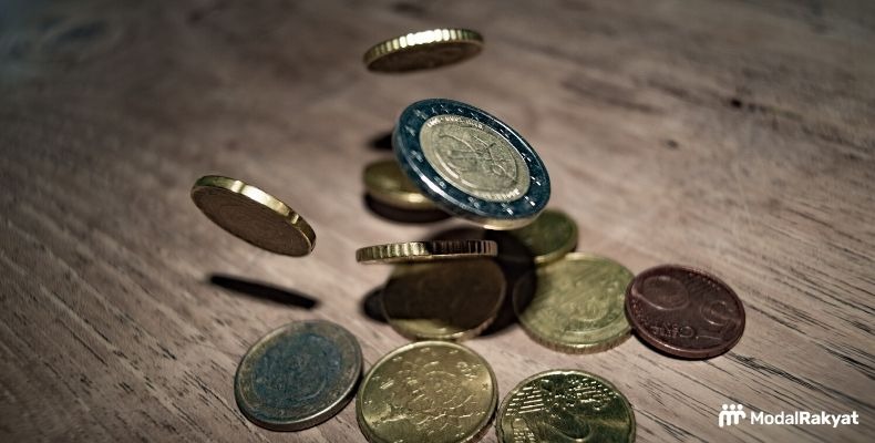 Apa Manfaat Menabung? Ini 6 di Antaranya Apa Manfaat Menabung? Ini 6 di Antaranya