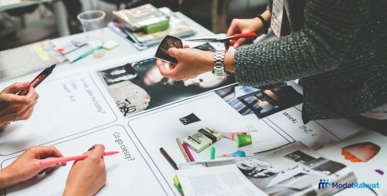 Hindari 5 Kesalahan Keuangan yang Umum Dilakukan Bisnis Baru Hindari 5 Kesalahan Keuangan yang Umum Dilakukan Bisnis Baru