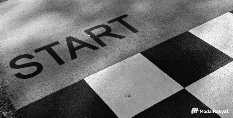 6 Cara Memulai Bisnis Tanpa Harus Kehilangan Banyak Uang