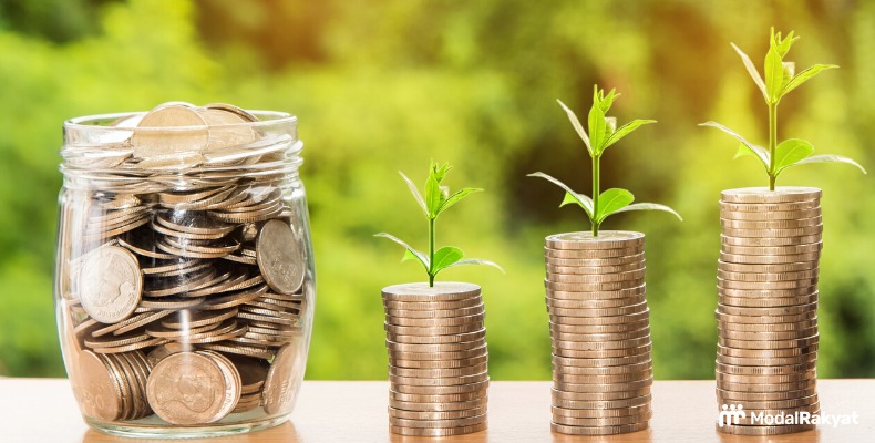 Mengenal Investasi Jangka Panjang Beserta Manfaat dan Jenisnya Mengenal Investasi Jangka Panjang Beserta Manfaat dan Jenisnya