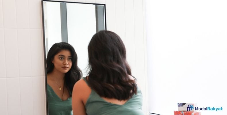 Manfaat dan Cara Melakukan Self Development Manfaat dan Cara Melakukan Self Development