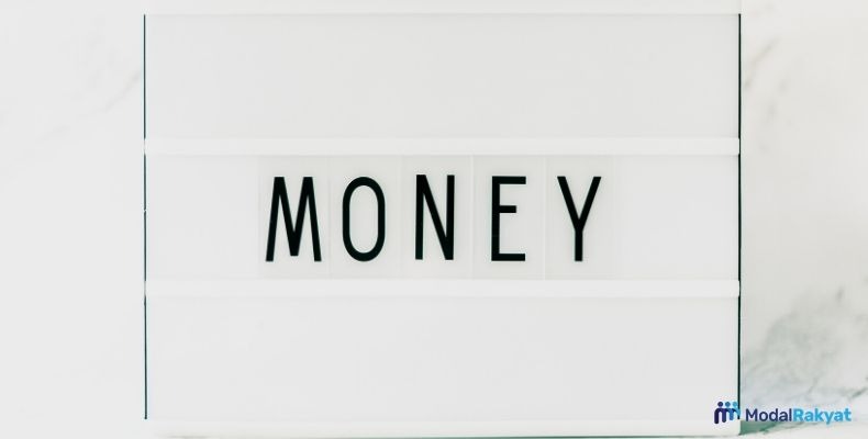 Terlanjur Gagal Bayar Pinjaman Online? Ini Solusinya! Terlanjur Gagal Bayar Pinjaman Online? Ini Solusinya!