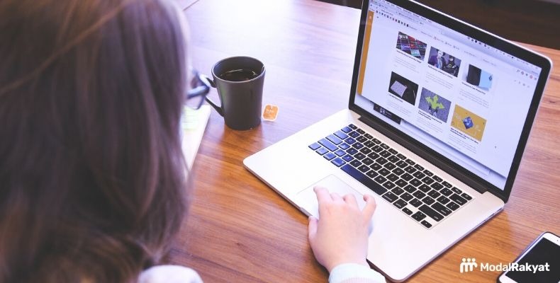 Cara-Cara Gratis Mengiklankan Situs Web Bisnis Anda Cara-Cara Gratis Mengiklankan Situs Web Bisnis Anda