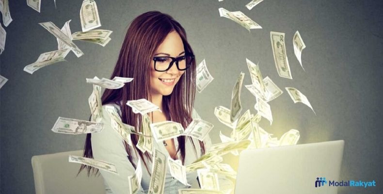 Tips Ajukan Pinjaman Online dengan Bijak