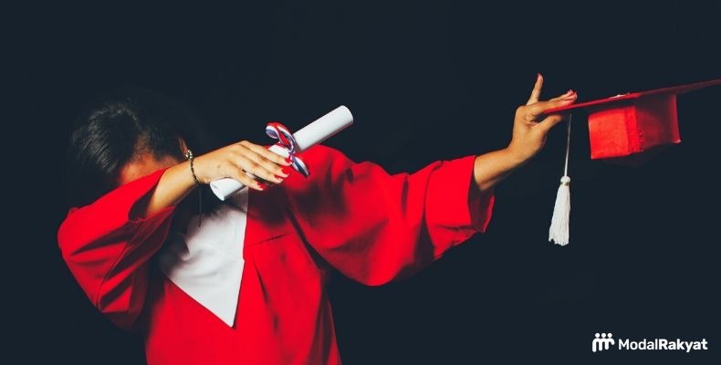 Ide Bisnis Terbaik bagi Fresh Graduate untuk Mengasah Passion Ide Bisnis Terbaik bagi Fresh Graduate untuk Mengasah Passion