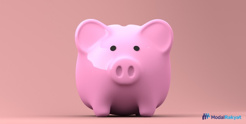 Cara Menabung untuk Liburan, Nikmati Banyak Manfaatnya