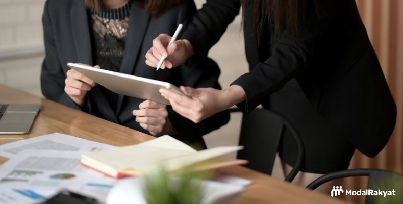 Ide Bisnis Online yang Perlu Dicoba Selama Pandemi Corona Ide Bisnis Online yang Perlu Dicoba Selama Pandemi Corona