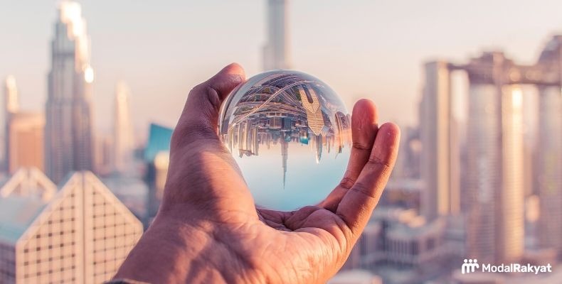 Mengenal Peluang Usaha dengan Omzet yang Menjanjikan Mengenal Peluang Usaha dengan Omzet yang Menjanjikan