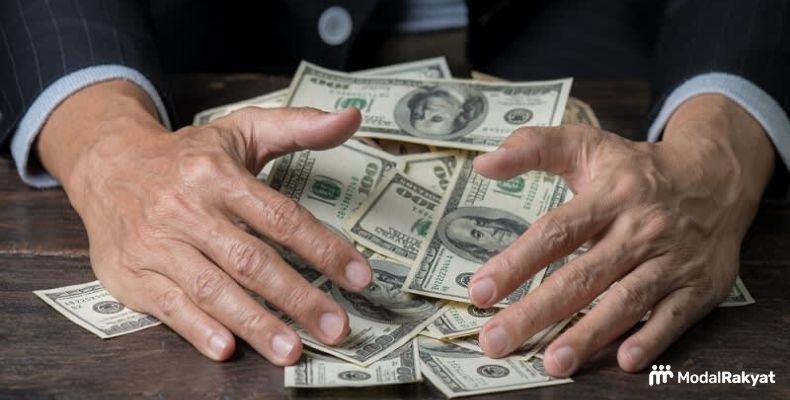 Cara Memaksimalkan Pinjaman Uang Modal Usaha Cara Memaksimalkan Pinjaman Uang Modal Usaha