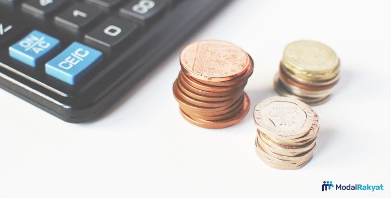 5 Jenis Pinjaman Uang di Indonesia Terpopuler Setiap Tahun