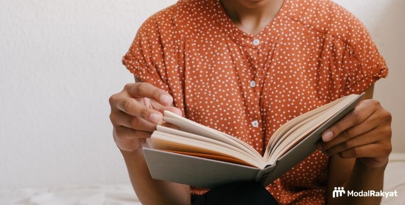 Mengenal Jasa Negosiator Pinjaman Online dan Faktanya Lebih Jauh Mengenal Jasa Negosiator Pinjaman Online dan Faktanya Lebih Jauh