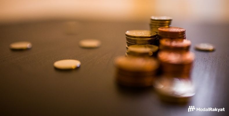 Kenali SLIK agar Pinjaman Online Tidak Ditolak Kenali SLIK agar Pinjaman Online Tidak Ditolak