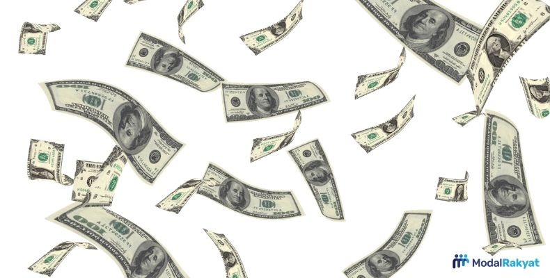 Cara Mengatur Keuangan saat Kebutuhan Semakin Meningkat