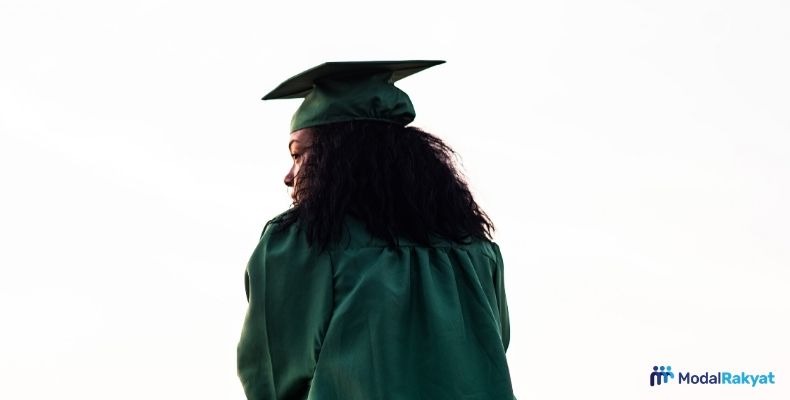 4 Alasan Angkatan 2020 adalah Angkatan yang Hebat 4 Alasan Angkatan 2020 adalah Angkatan yang Hebat